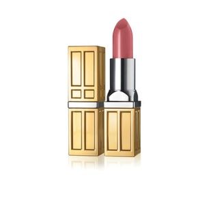 Elizabeth Arden Moisturizing Lipstick